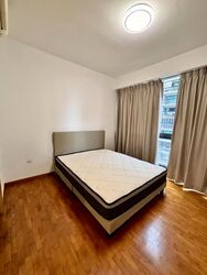 Esparina Residences (D19), Condominium #567702561